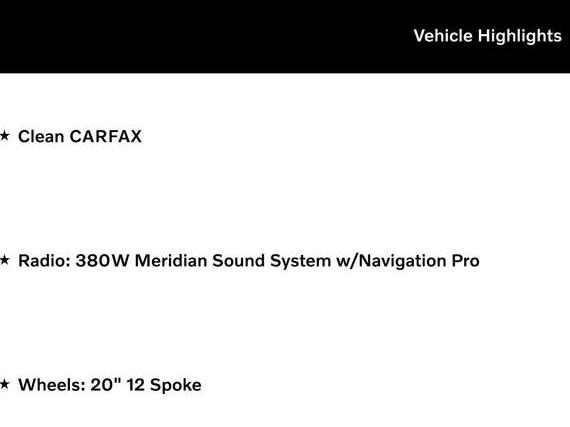 LAND ROVER RANGE ROVER 2018 SALGS2SV6JA392418 image LAND ROVER RANGE ROVER 2018 SALGS2SV6JA392418 image